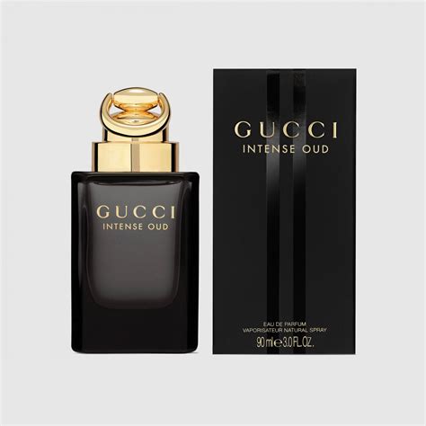 gucci guilty intense review|gucci guilty intense oud.